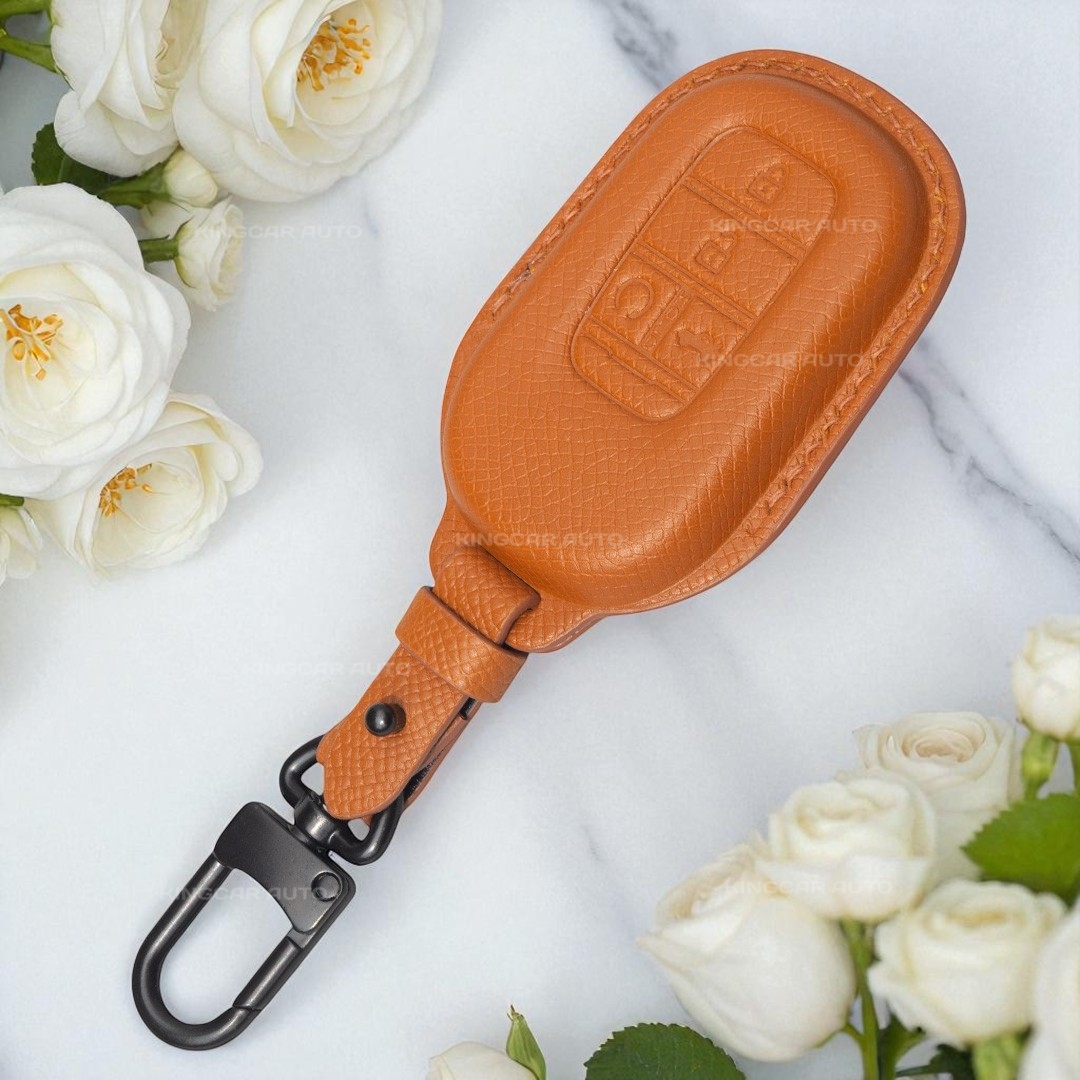 Kingcarauto1834 Kingcarauto1834