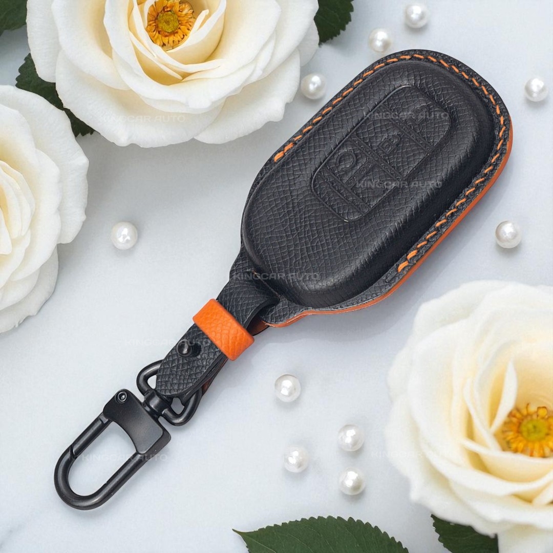 Kingcarauto1837 Kingcarauto1837