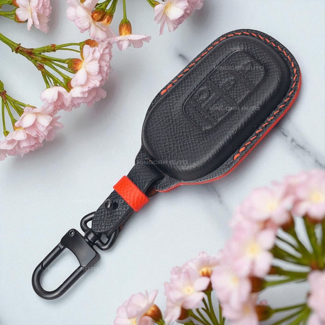 Kingcarauto1838 Kingcarauto1838