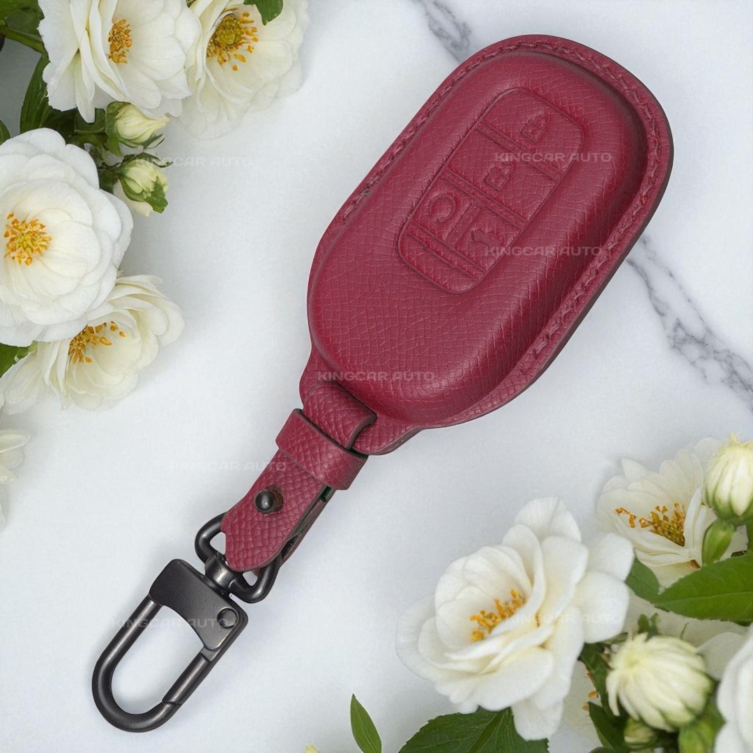 Kingcarauto1841 Kingcarauto1841