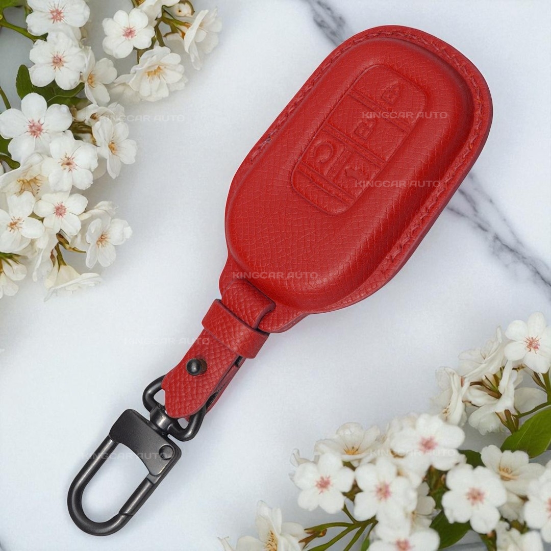 Kingcarauto1842 Kingcarauto1842