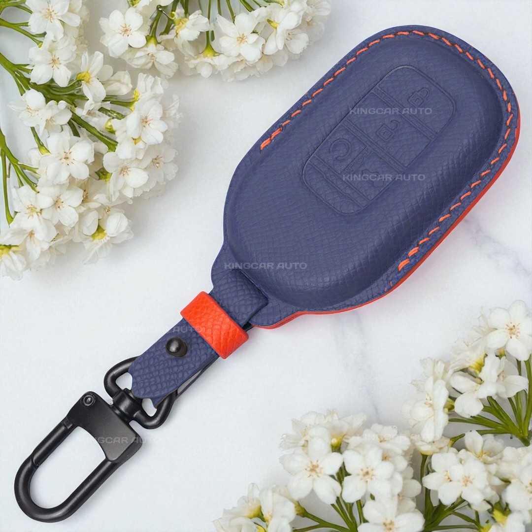 Kingcarauto1845 Kingcarauto1845