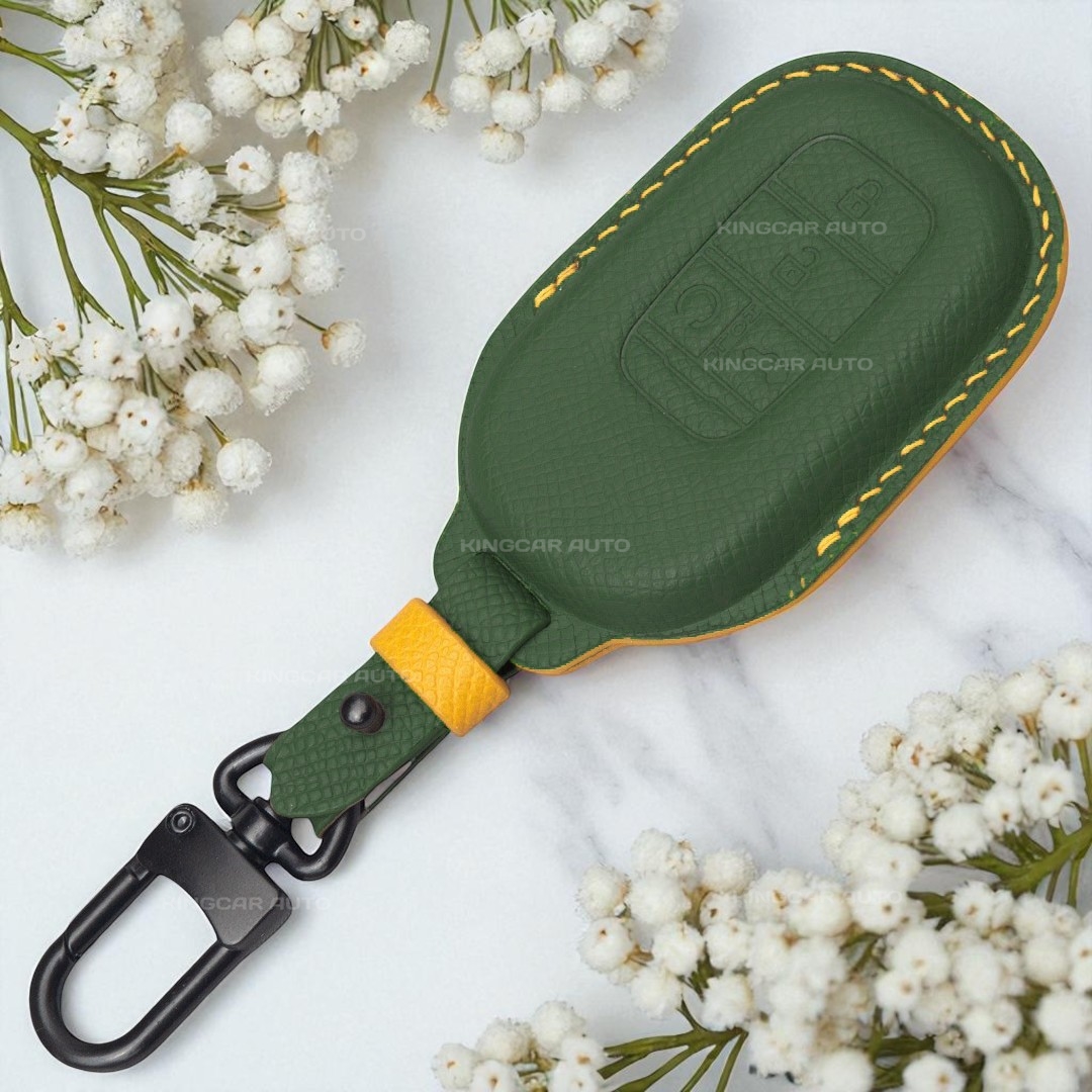 Kingcarauto1849 Kingcarauto1849