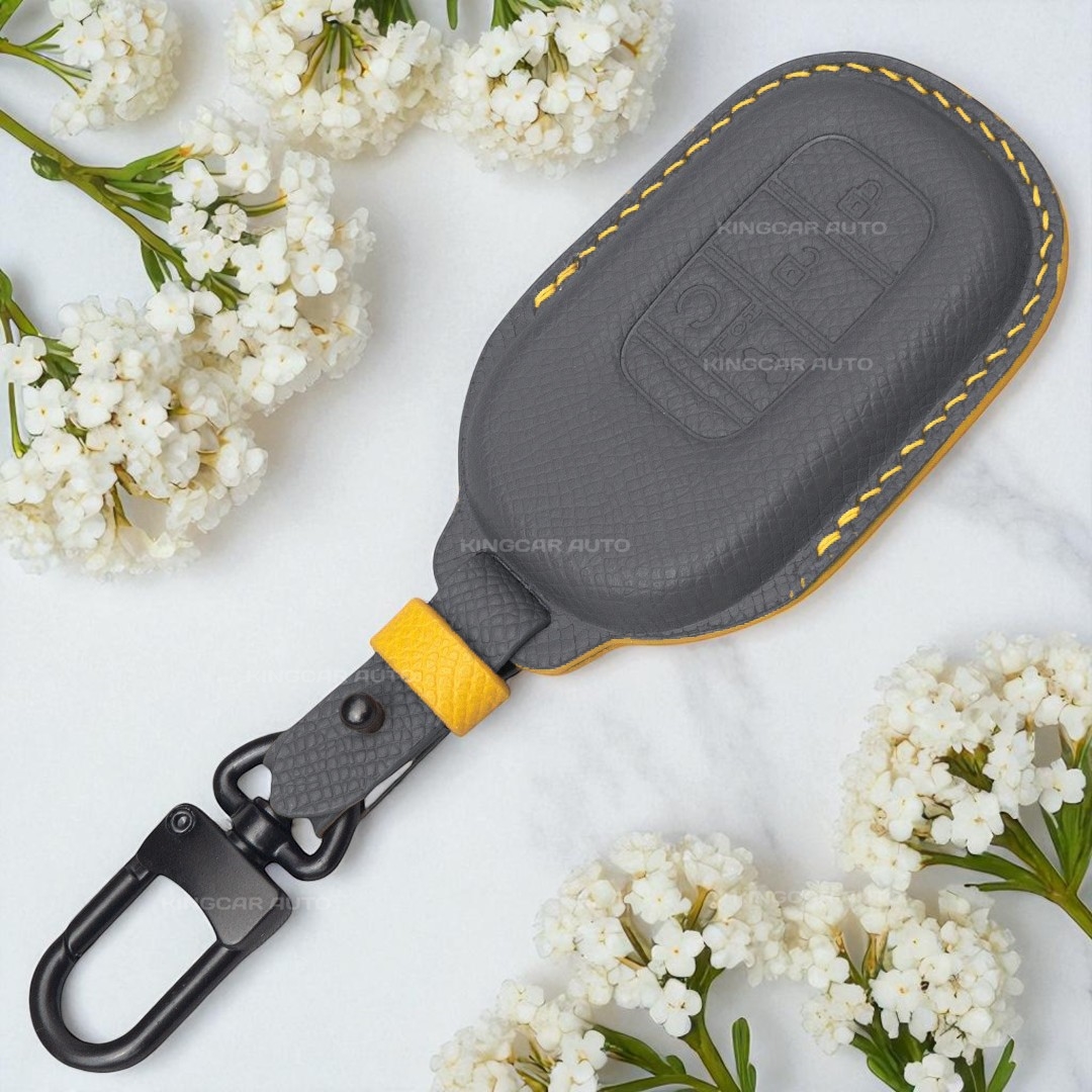 Kingcarauto1852 Kingcarauto1852