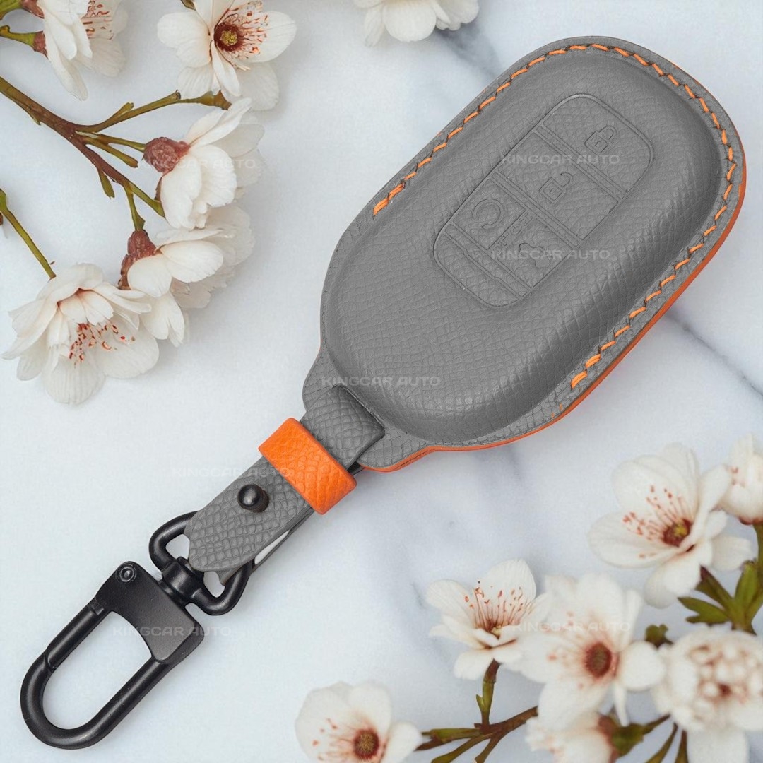 Kingcarauto1853 Kingcarauto1853