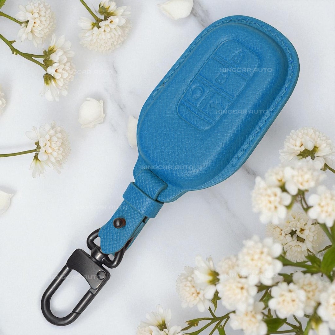 Kingcarauto1854 Kingcarauto1854