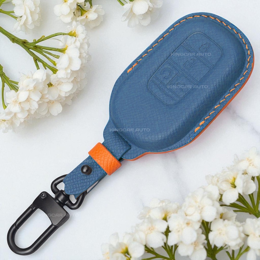 Kingcarauto1855 Kingcarauto1855