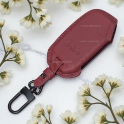 Bao da chìa khoá KIA 57 19