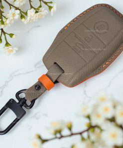 Bao da chìa khoá Hyundai 60 22