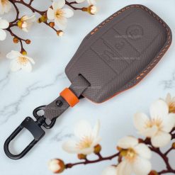 Bao da chìa khoá Hyundai 60 6