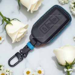 Bao da chìa khoá Mitsubishi 27