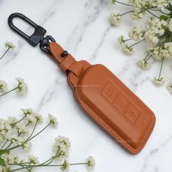 Bao da chìa khoá Mitsubishi 24