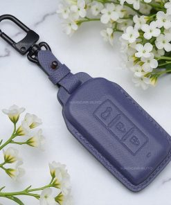 Bao da chìa khoá Mitsubishi 23