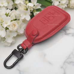 Bao da chìa khoá Toyota 38 23