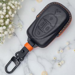 Bao da chìa khoá Vinfast VF6789 20