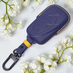 Bao da chìa khoá Vinfast VF6789 10