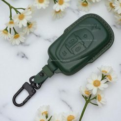 Bao da chìa khoá Vinfast VF6789 7