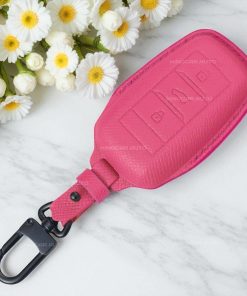 Bao da chìa khoá Vinfast VF5 1