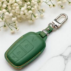 Bao da chìa khoá Vinfast VF3 3