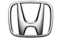 Logo Honda 1